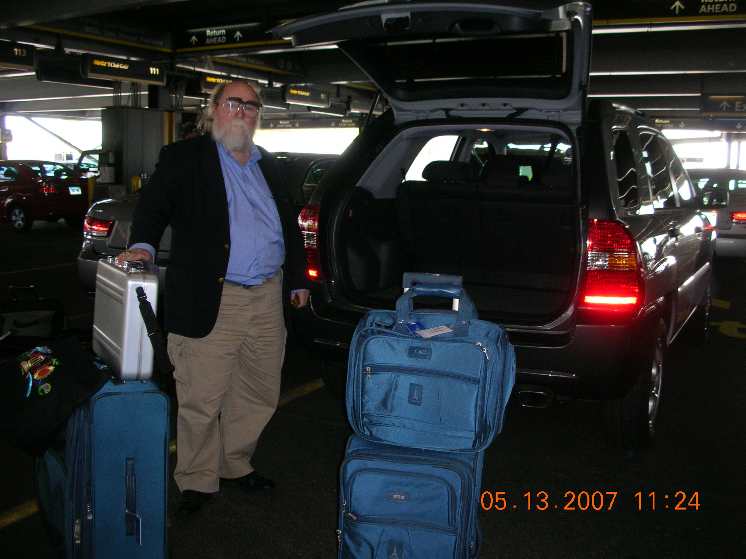 DSCN1534.JPG