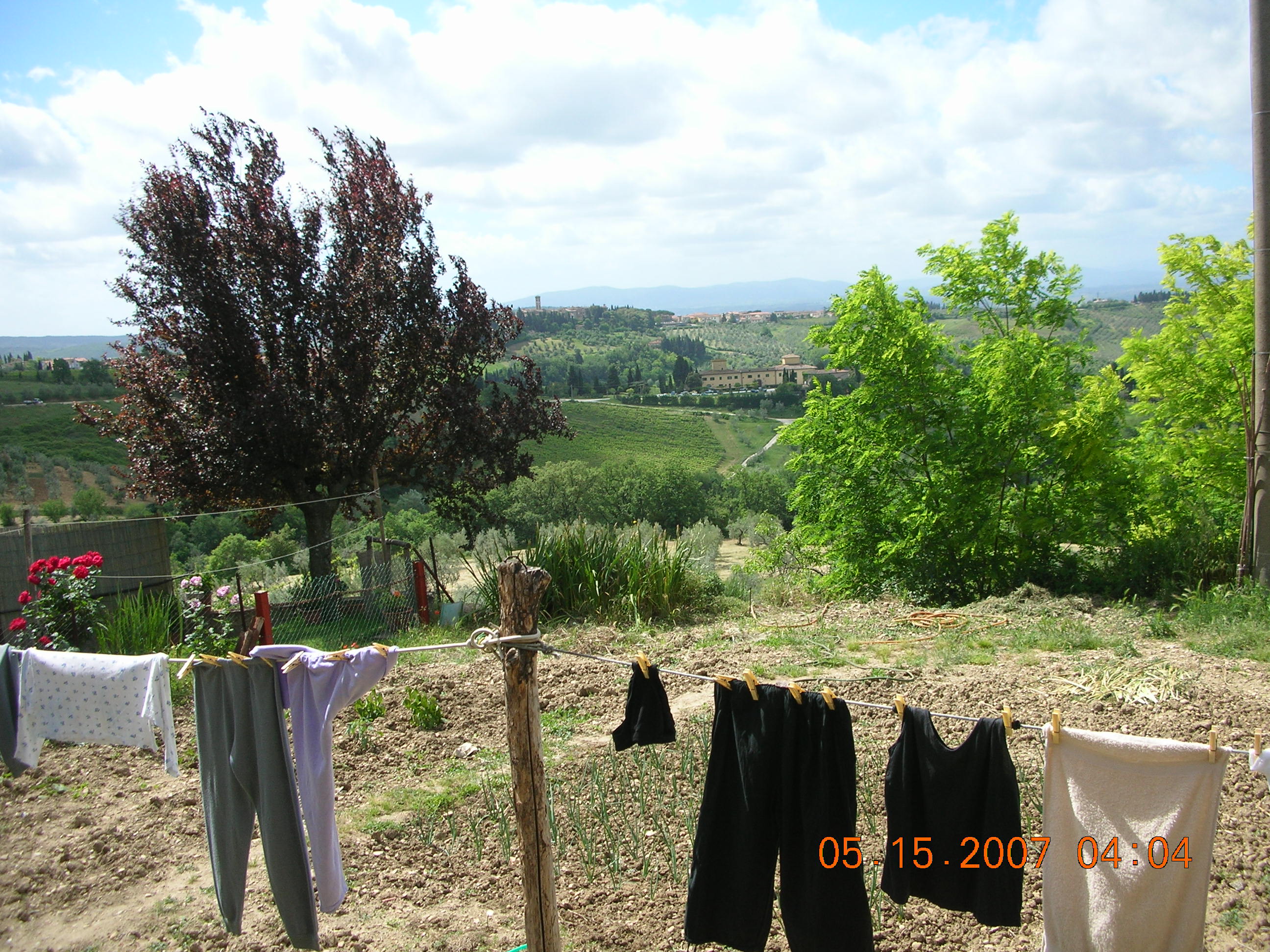 DSCN1570.JPG