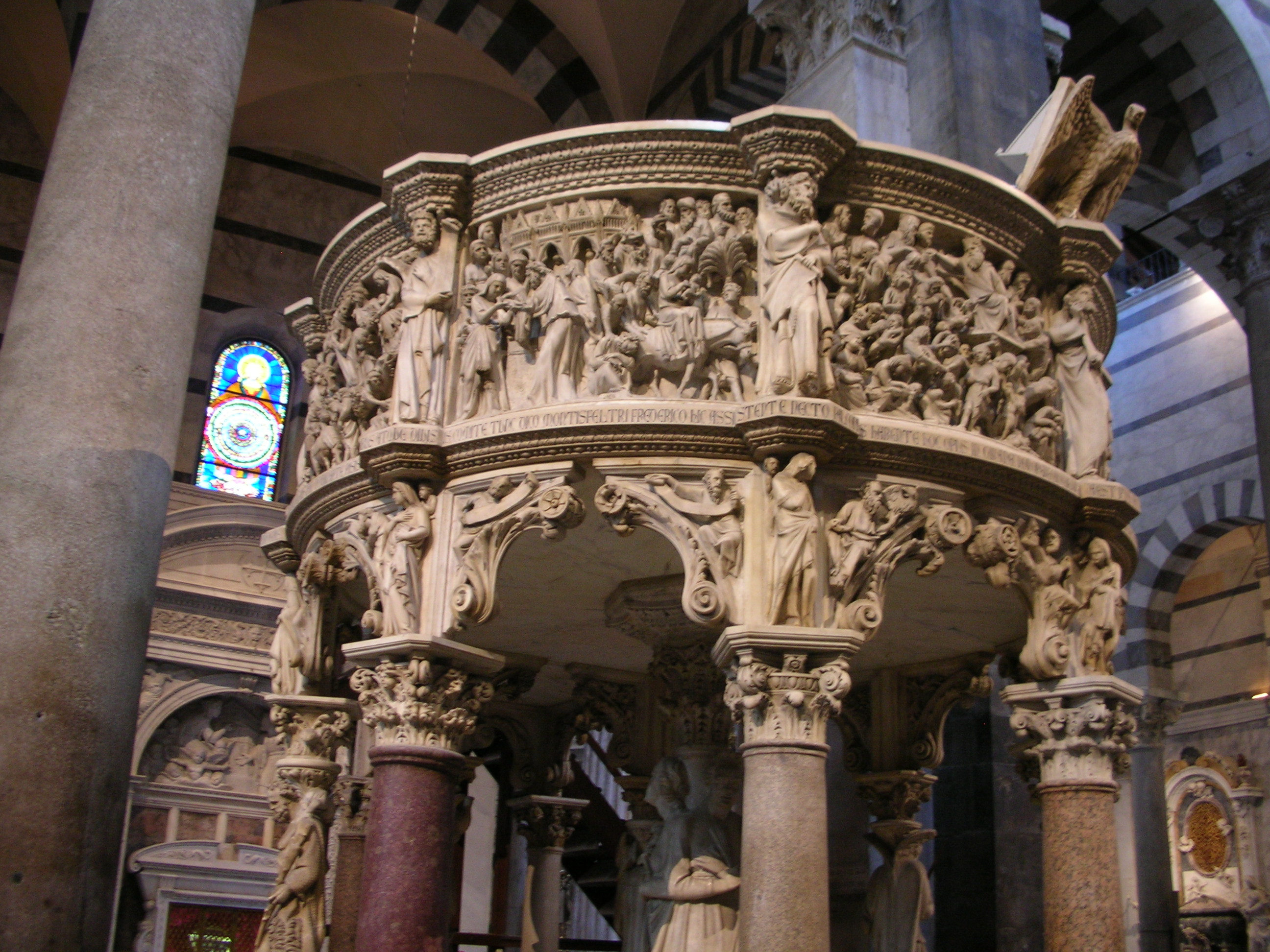 DSCN1658.JPG