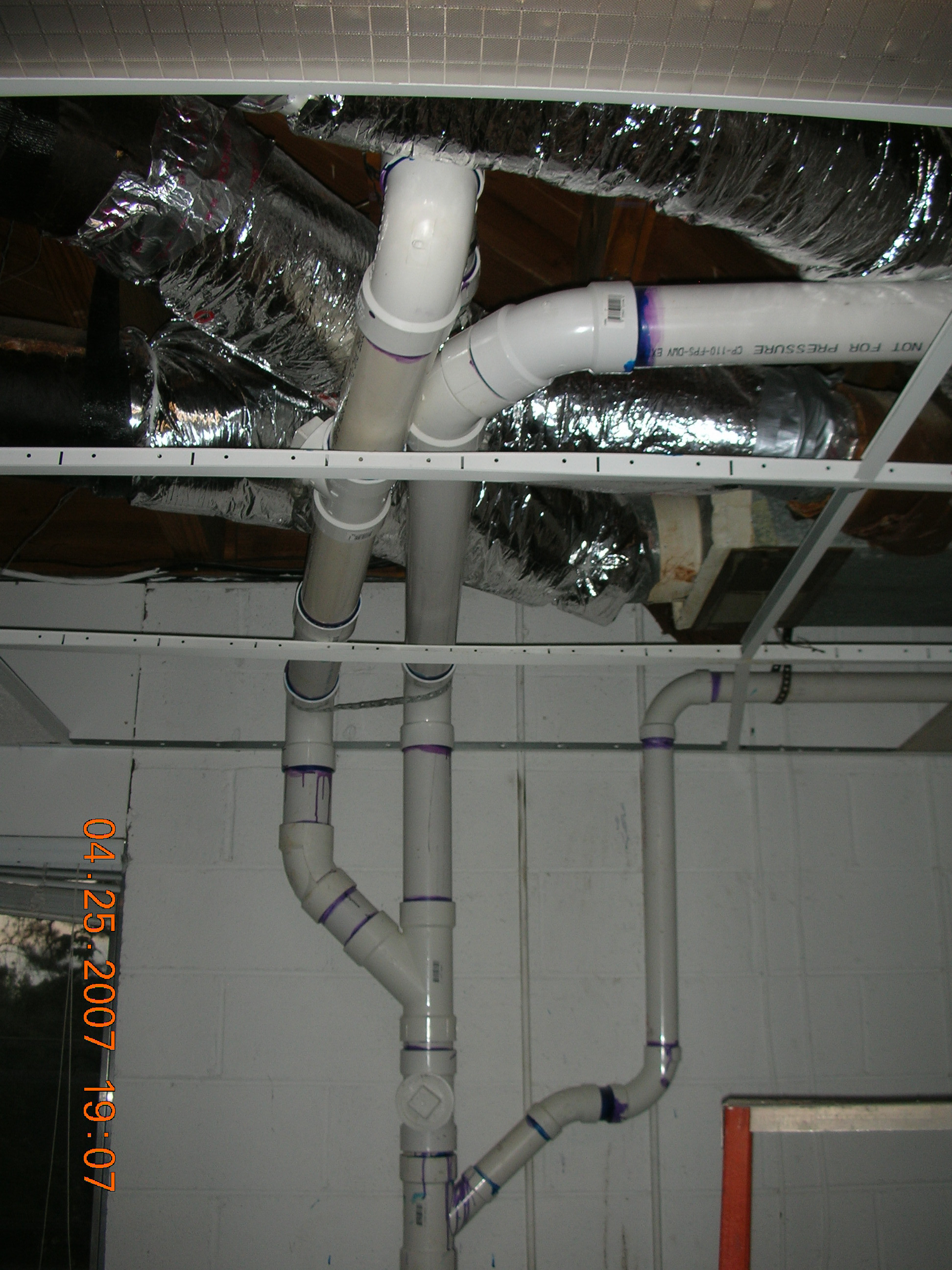DSCN1396.JPG