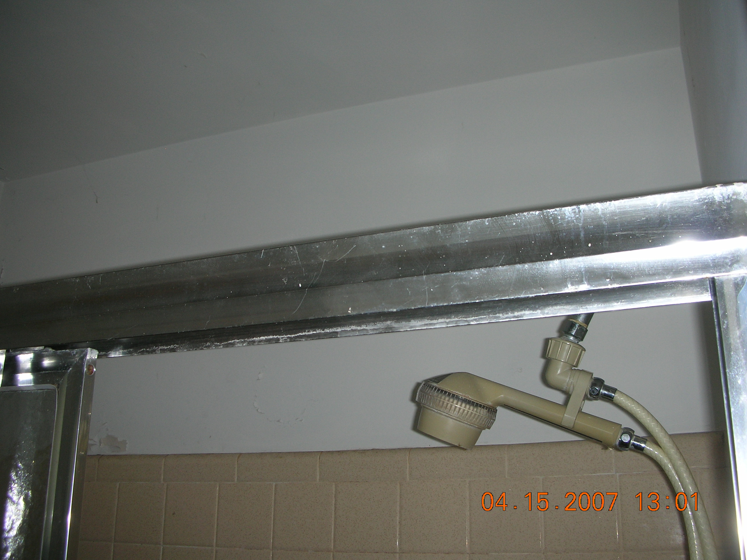 DSCN1226.JPG