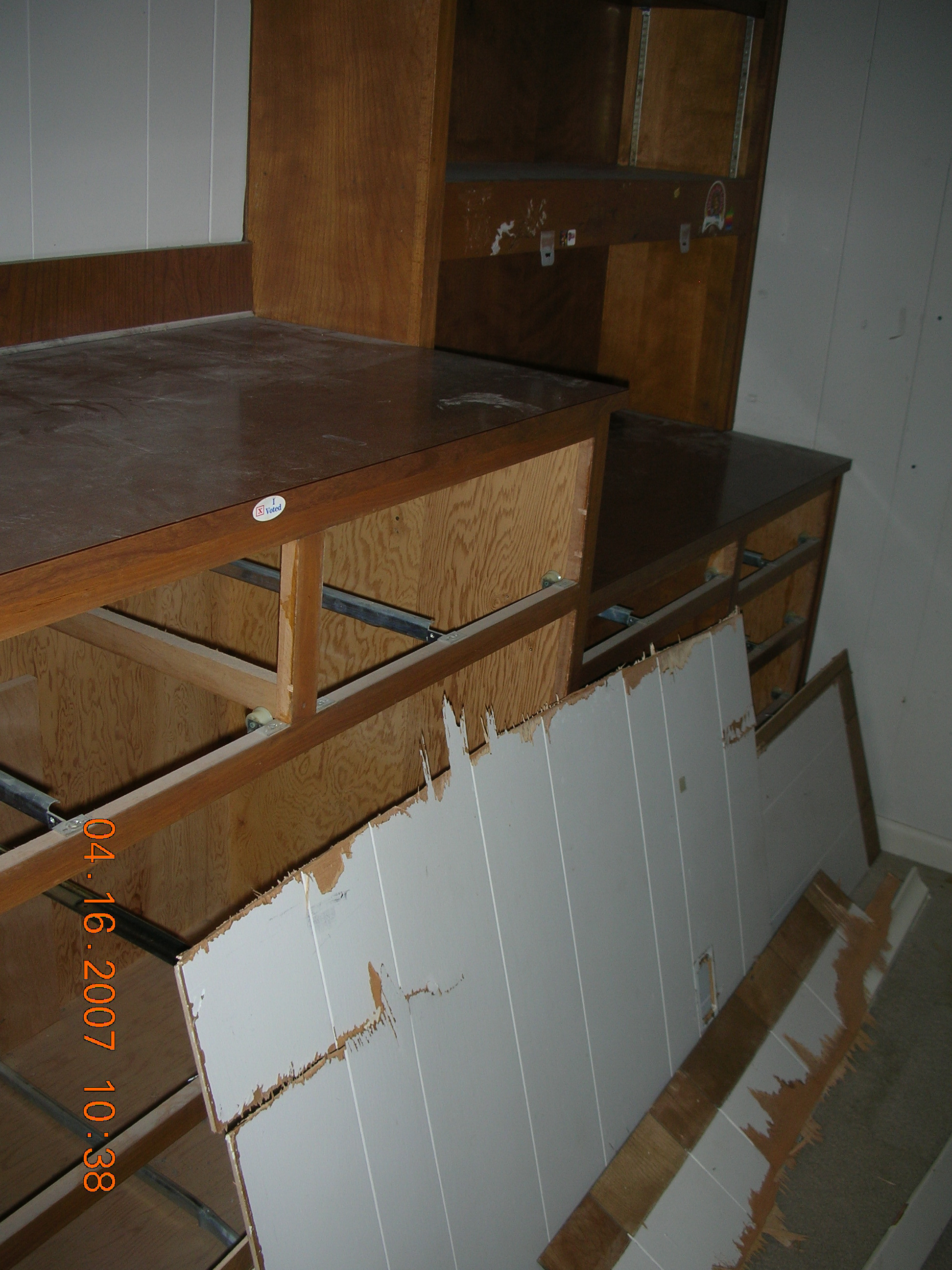 DSCN1260.JPG