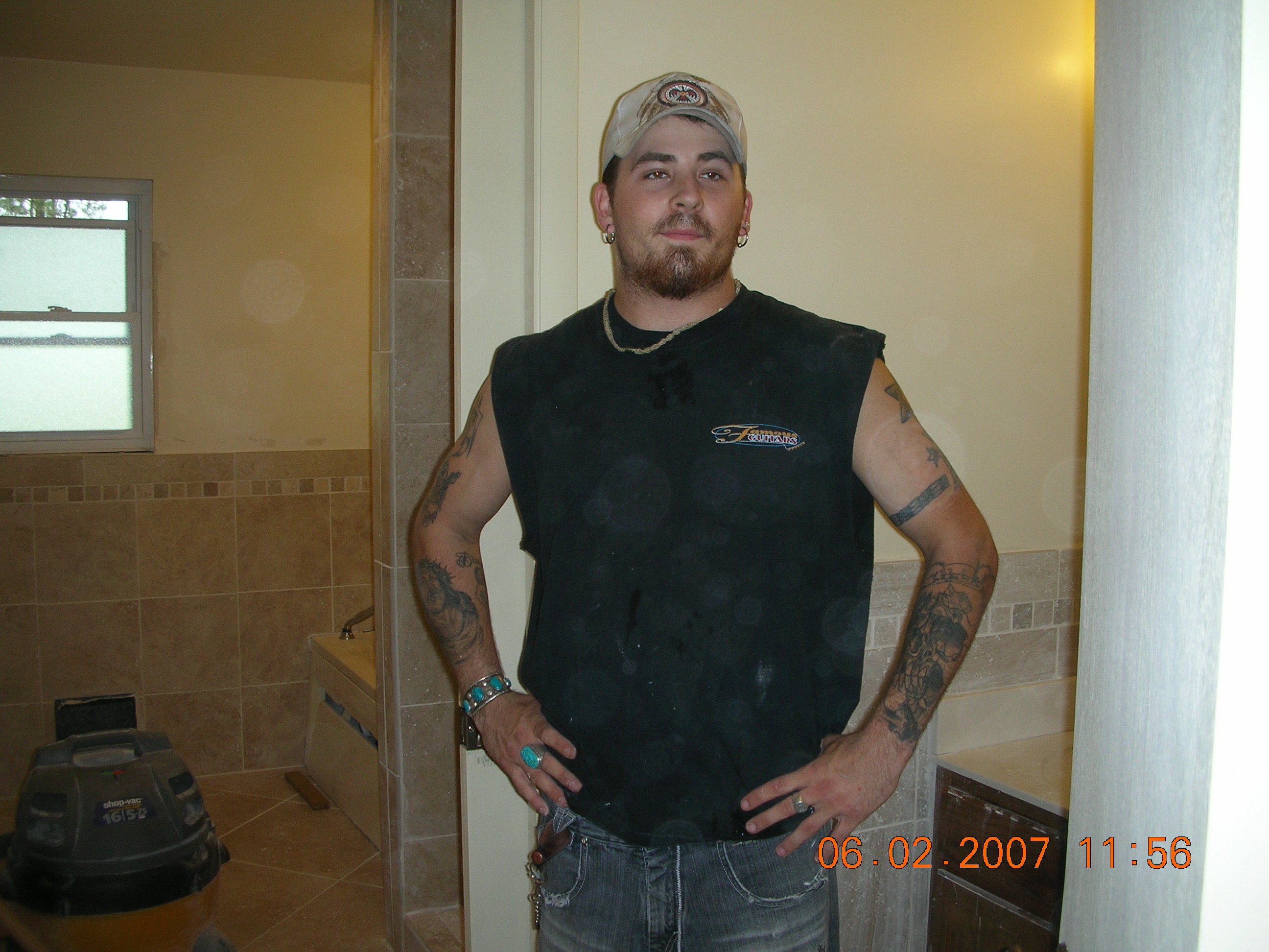 DSCN2061.JPG