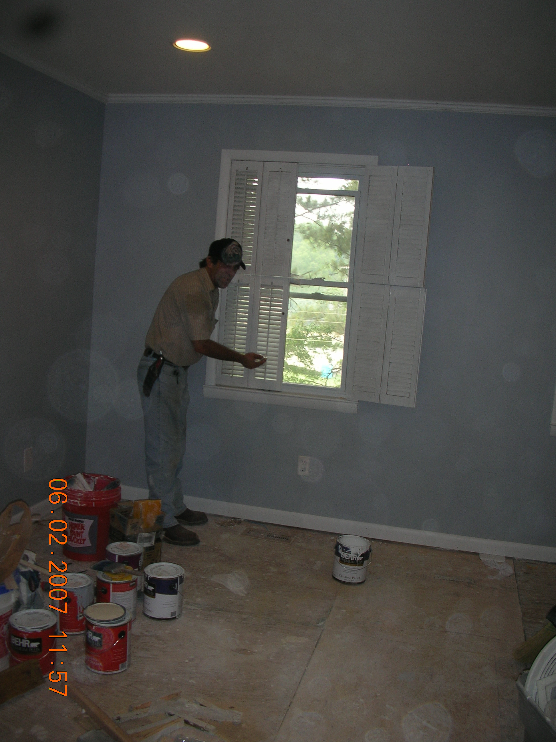 DSCN2063.JPG
