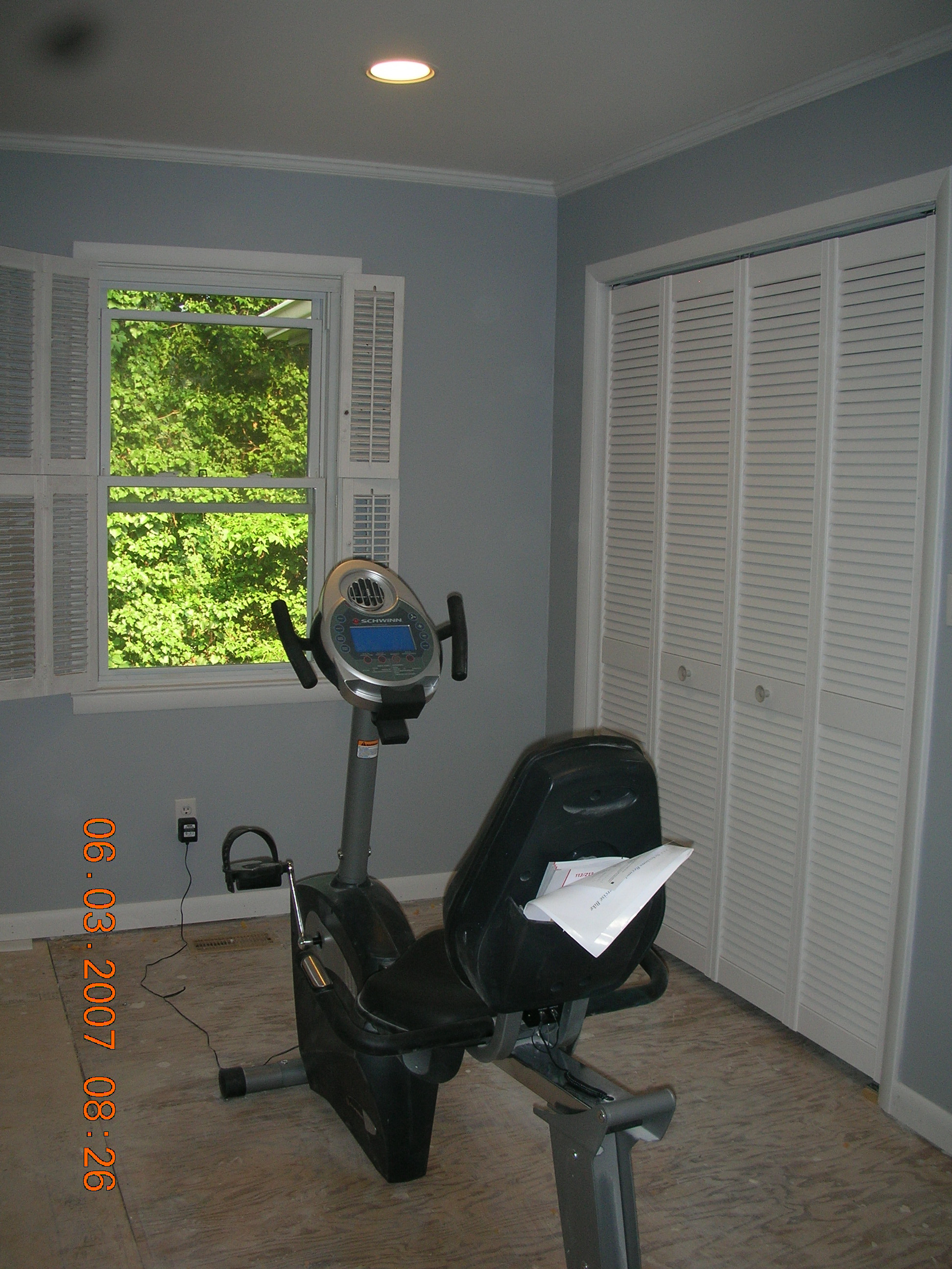 DSCN2067.JPG