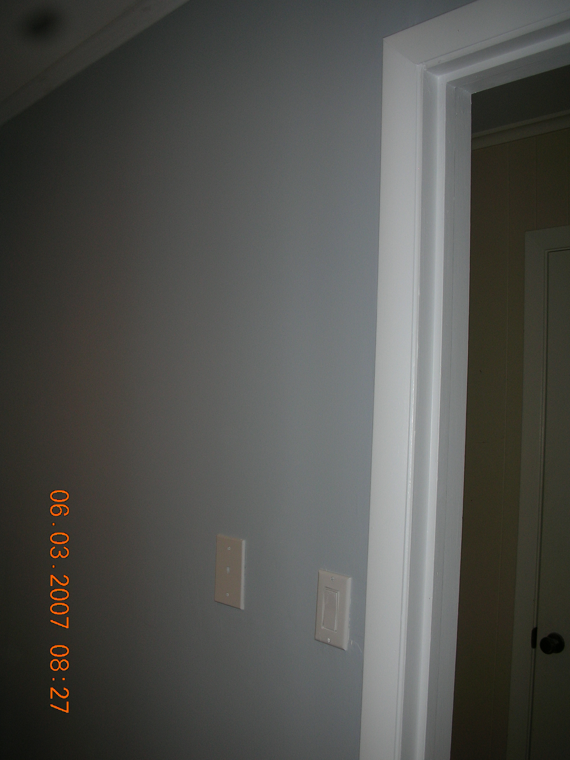 DSCN2068.JPG