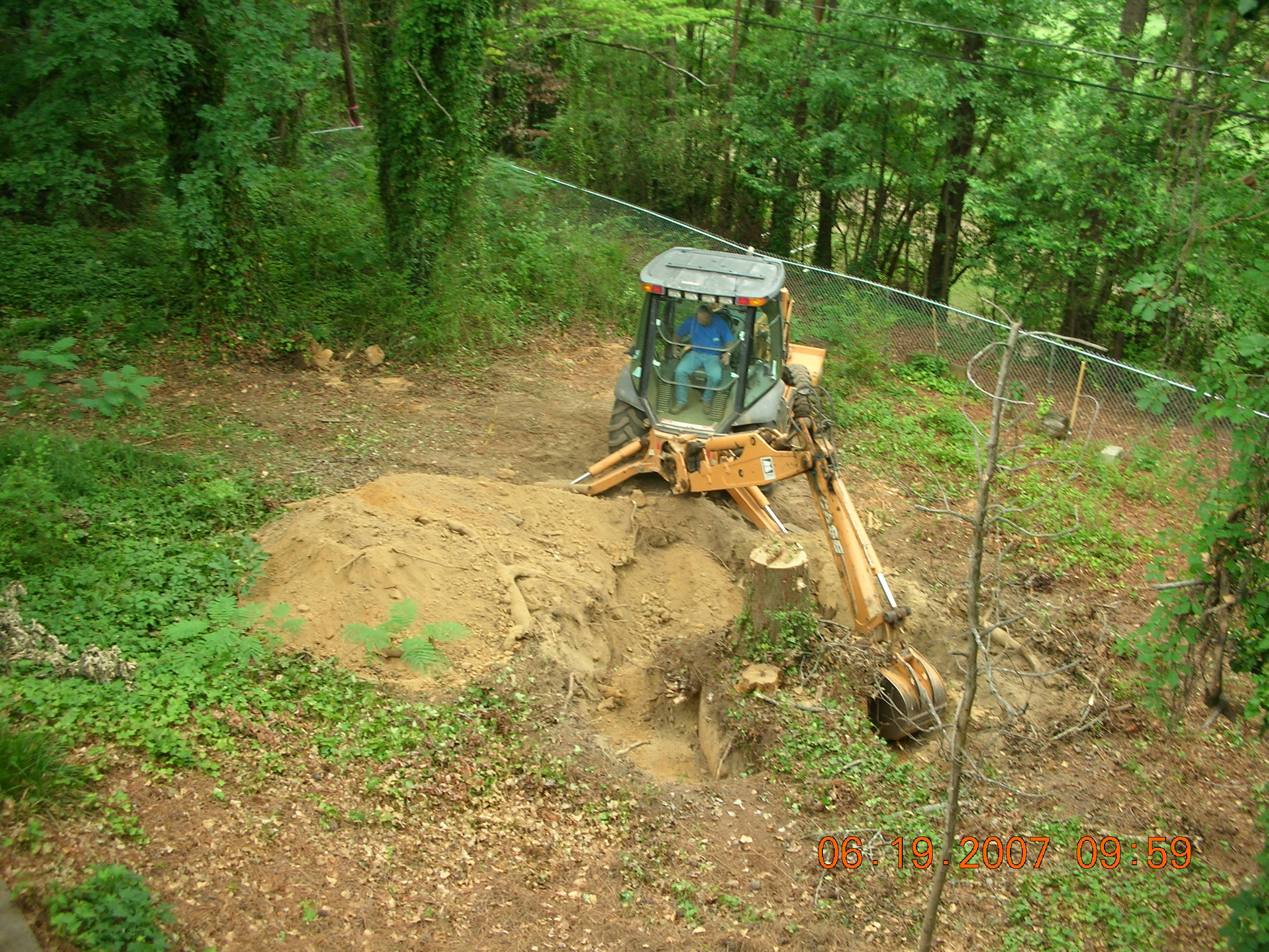 DSCN2121.JPG